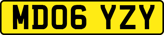 MD06YZY