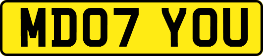 MD07YOU