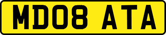 MD08ATA