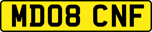 MD08CNF