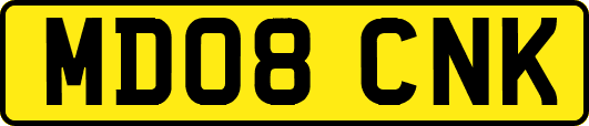 MD08CNK