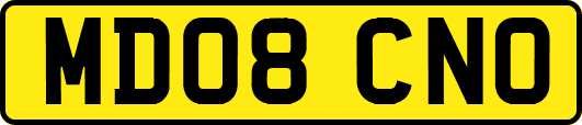 MD08CNO