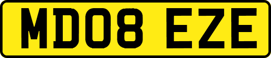 MD08EZE