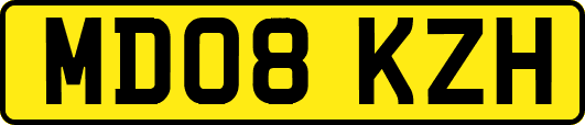 MD08KZH