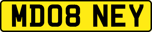 MD08NEY