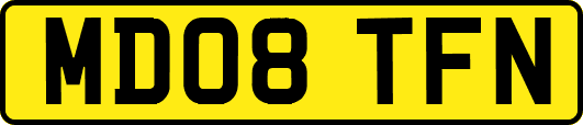 MD08TFN