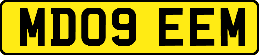 MD09EEM