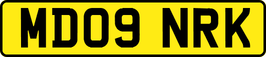 MD09NRK