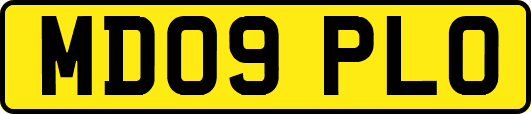 MD09PLO