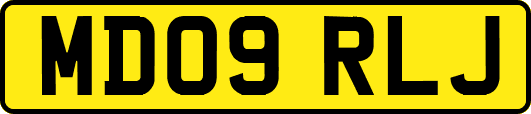 MD09RLJ