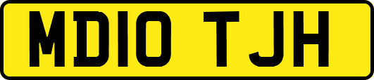 MD10TJH