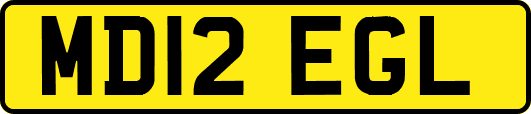 MD12EGL