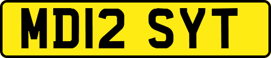 MD12SYT