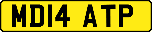 MD14ATP