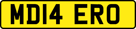 MD14ERO