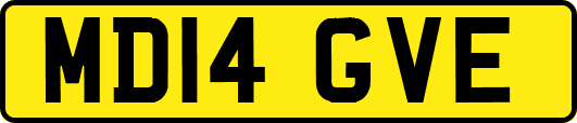 MD14GVE