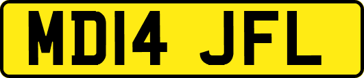 MD14JFL