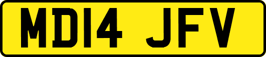 MD14JFV