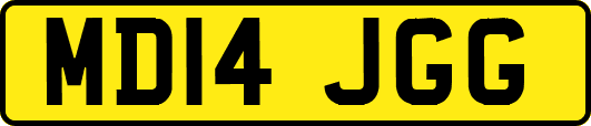 MD14JGG