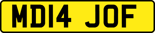 MD14JOF