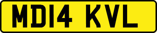 MD14KVL