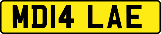 MD14LAE