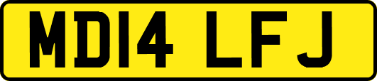 MD14LFJ