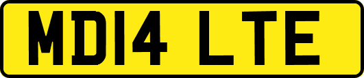 MD14LTE