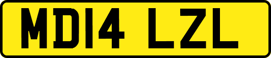 MD14LZL