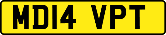 MD14VPT