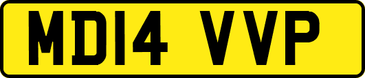 MD14VVP
