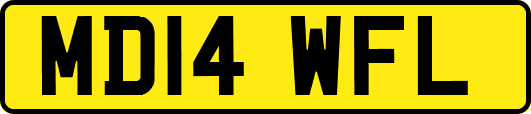 MD14WFL