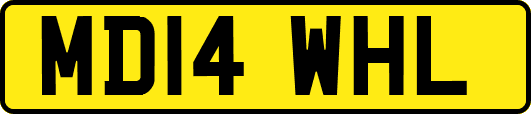 MD14WHL