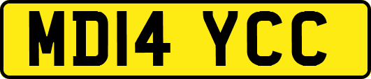 MD14YCC