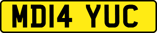 MD14YUC