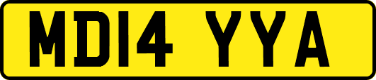 MD14YYA