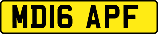 MD16APF