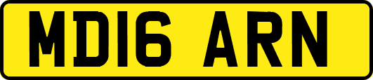 MD16ARN
