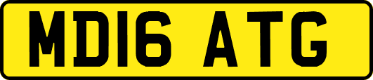 MD16ATG