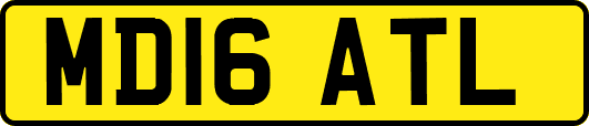 MD16ATL