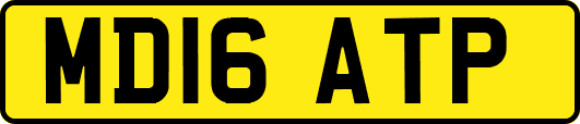 MD16ATP