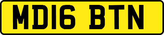 MD16BTN