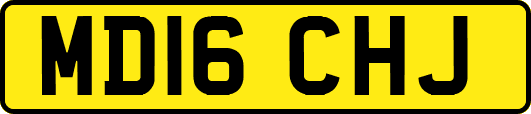 MD16CHJ