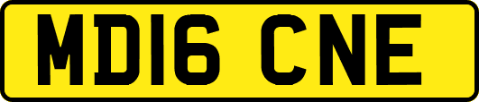 MD16CNE