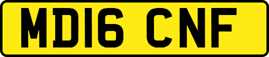 MD16CNF