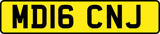 MD16CNJ