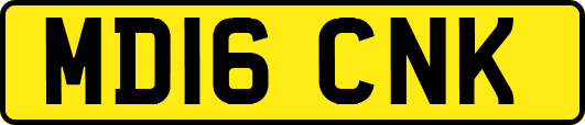 MD16CNK