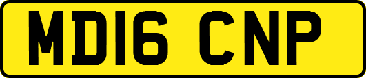 MD16CNP