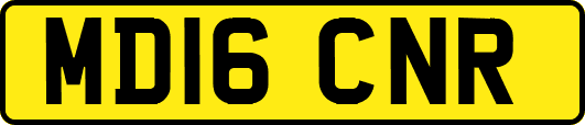 MD16CNR