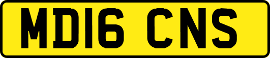 MD16CNS